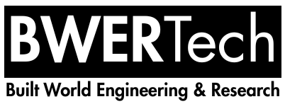 BWERTech logo (3)