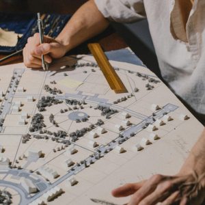 pexels-ron-lach-9618451