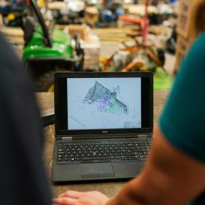 pexels-thisisengineering-3862373 (1)